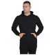 Target Ανδρική ζακέτα Hoodie Fleece Jacket